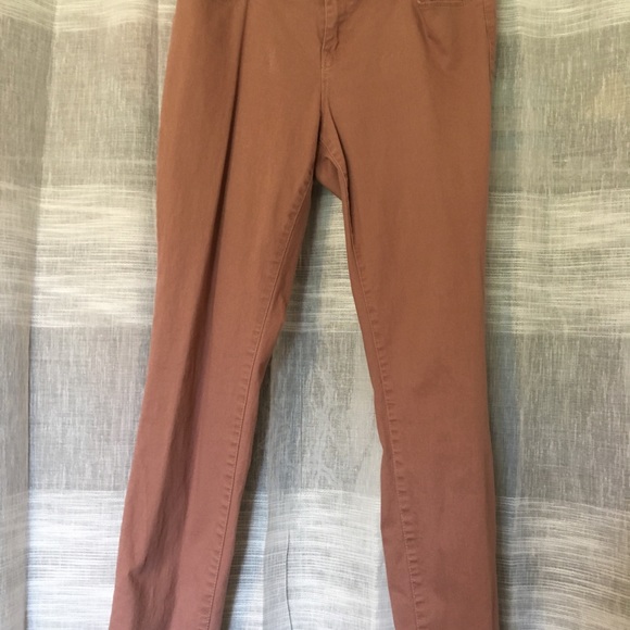 Pants - Picture 3 of 6